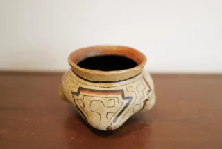 会社概要 | 古美術如月愛知